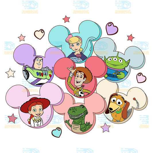 Disney-Toy-Story-Valentine-Png-1
