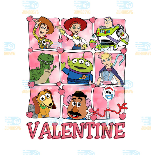 Disney-Toy-Story-Valentine-Png