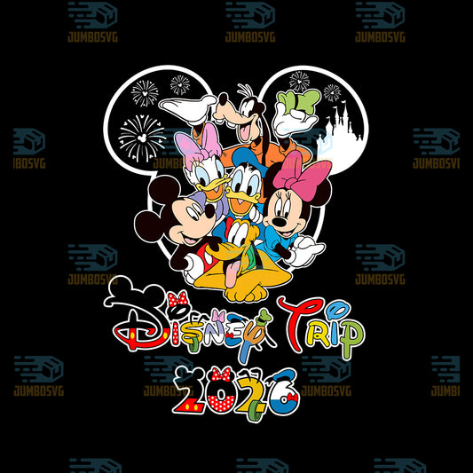 Disney-Trip-Family-Vacation-2026-Png-10