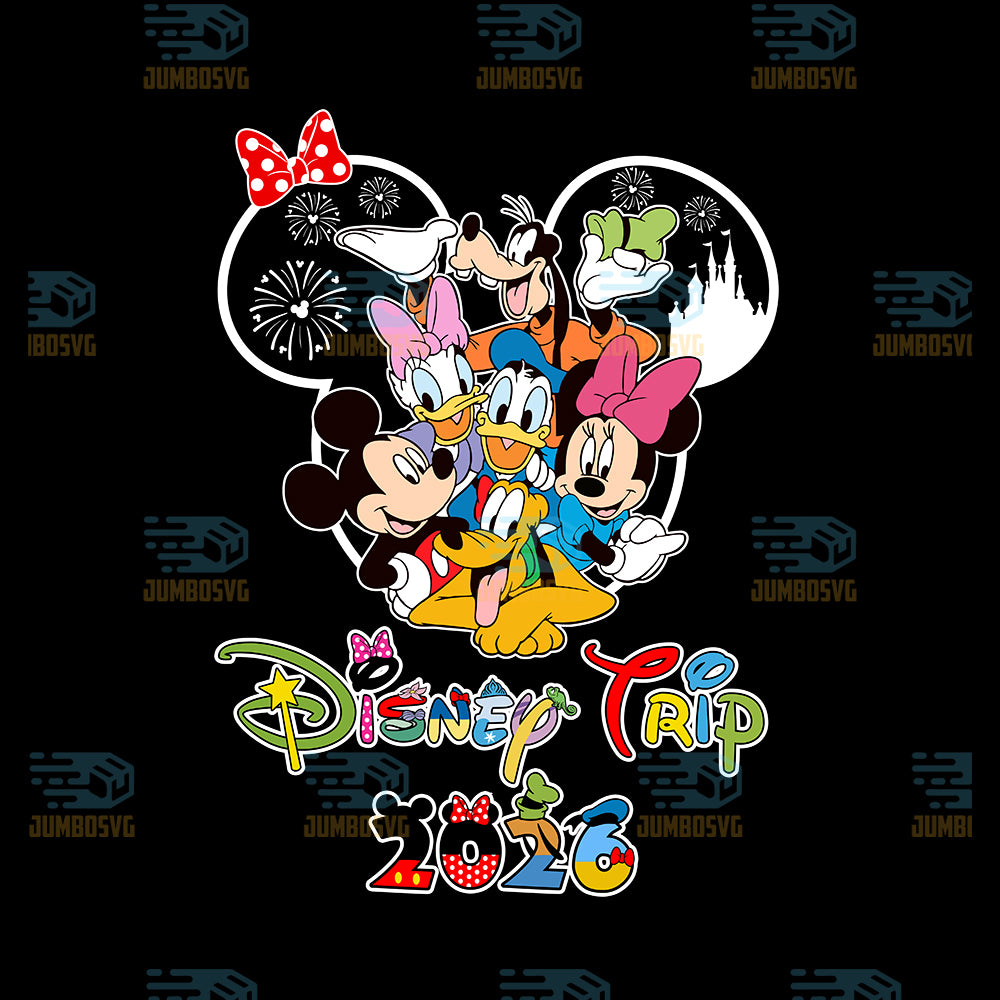 Disney-Trip-Family-Vacation-2026-Png-11