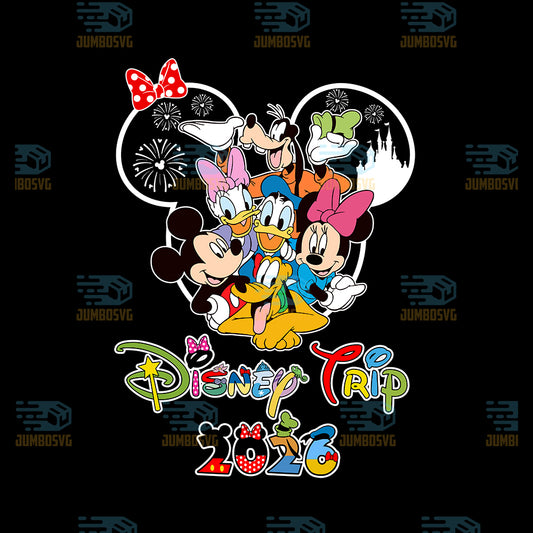 Disney-Trip-Family-Vacation-2026-Png-11