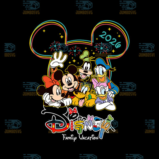 Disney-Trip-Family-Vacation-2026-Png-12