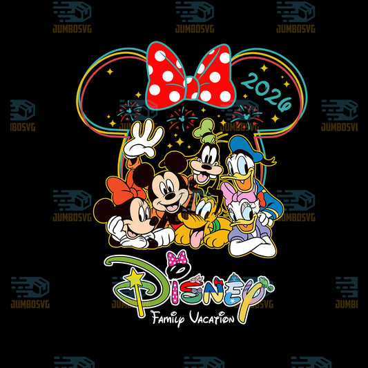 Disney-Trip-Family-Vacation-2026-Png-13