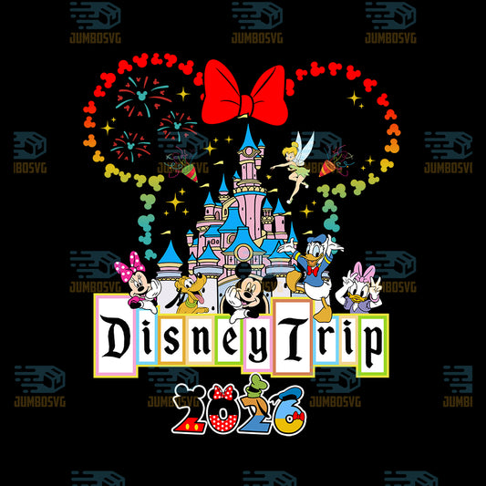 Disney-Trip-Family-Vacation-2026-Png-14
