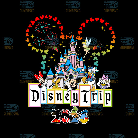 Disney-Trip-Family-Vacation-2026-Png-15