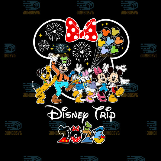 Disney-Trip-Family-Vacation-2026-Png-16