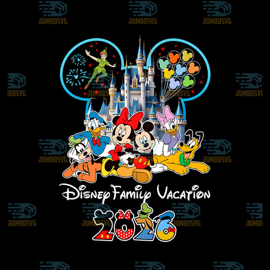 Disney-Trip-Family-Vacation-2026-Png-2