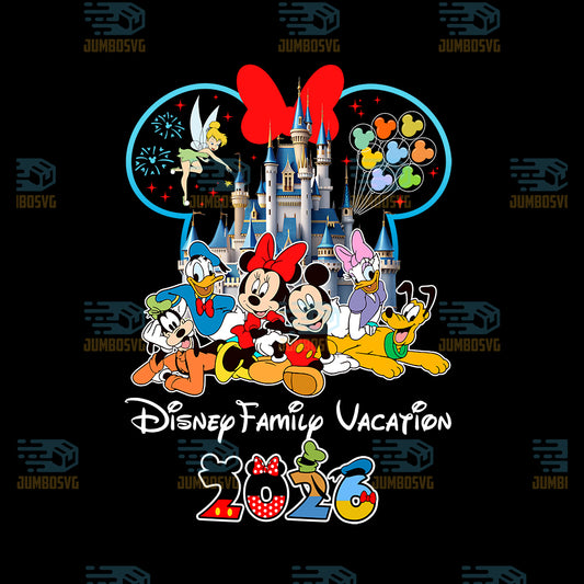 Disney-Trip-Family-Vacation-2026-Png-3
