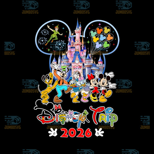 Disney-Trip-Family-Vacation-2026-Png-4