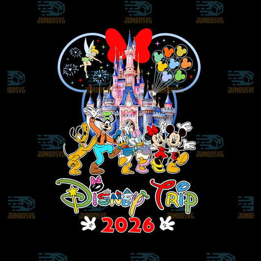 Disney-Trip-Family-Vacation-2026-Png-5