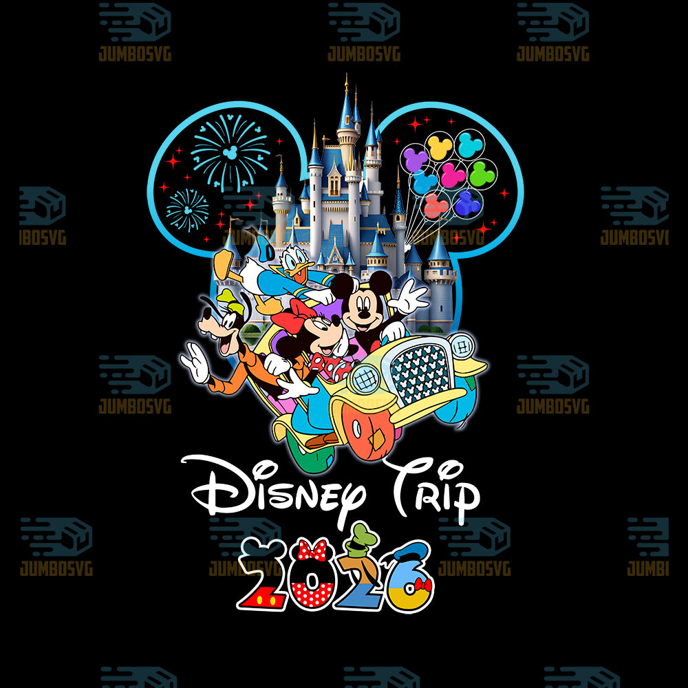 Disney-Trip-Family-Vacation-2026-Png-6