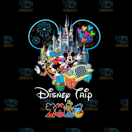 Disney-Trip-Family-Vacation-2026-Png-6