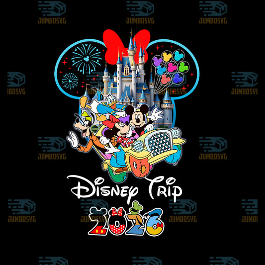 Disney-Trip-Family-Vacation-2026-Png-7