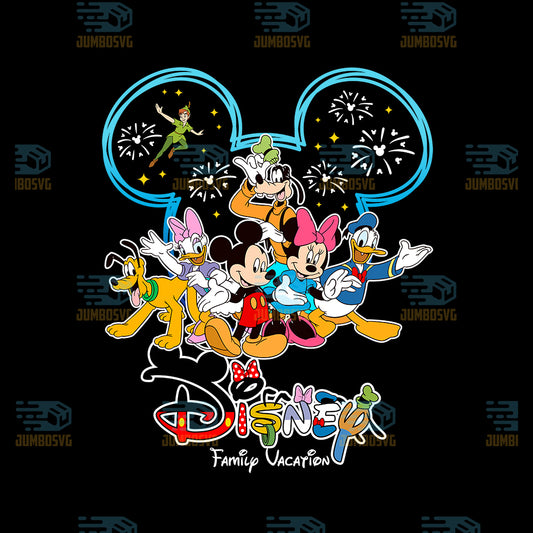 Disney-Trip-Family-Vacation-2026-Png-8
