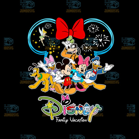 Disney-Trip-Family-Vacation-2026-Png-9