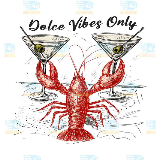 Dolce-Vibes-Only-Italian-Summer-Martini-Red-Lobster-Png