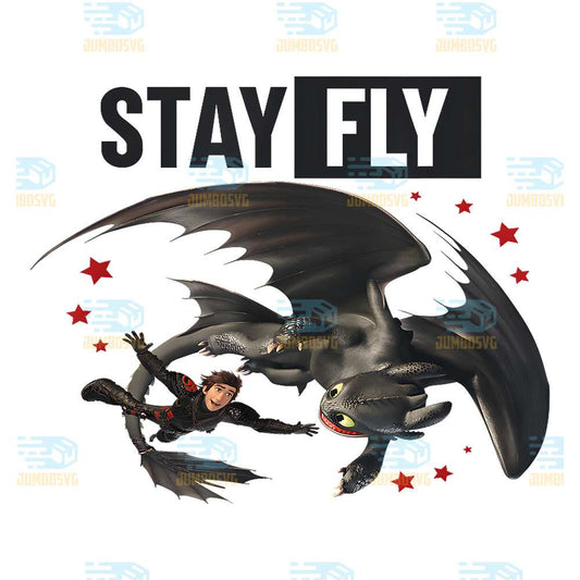 Dragon-3-Stay-Fly-Toothless-Png