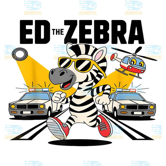 Ed-The-Zebra-2025-Png-1