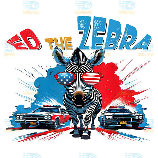 Ed-The-Zebra-2025-Png