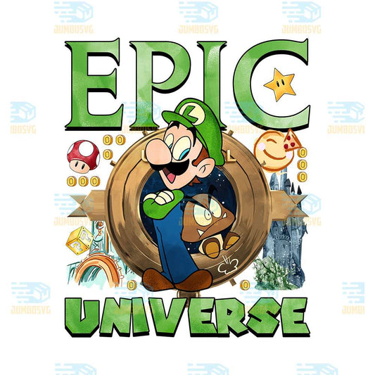 Epic-Universe-Mario-Luigi-Png