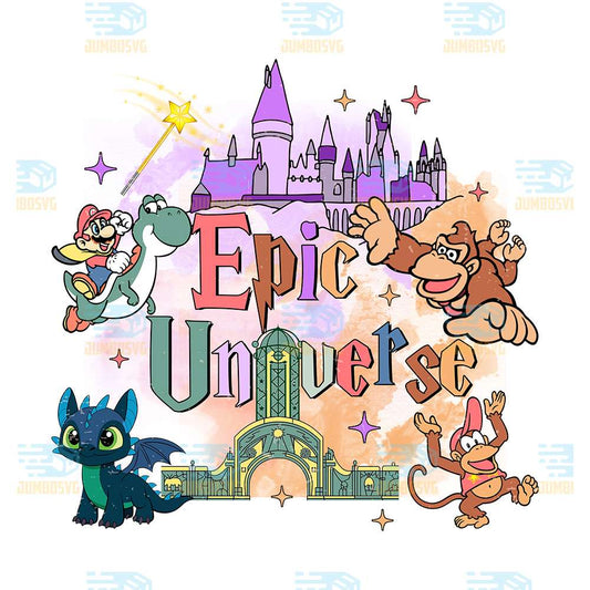 Epic-Universe-Mario-Png-1
