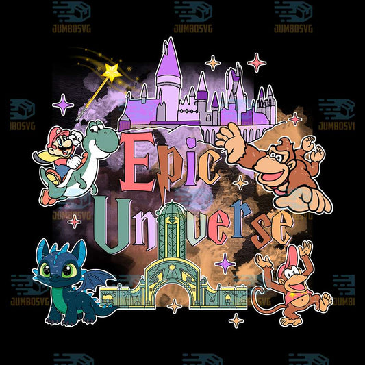 Epic-Universe-Mario-Png-2