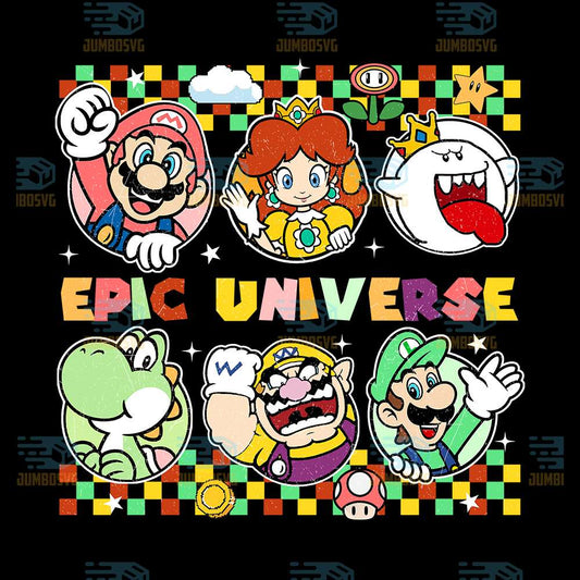 Epic-Universe-Mario-Png-3