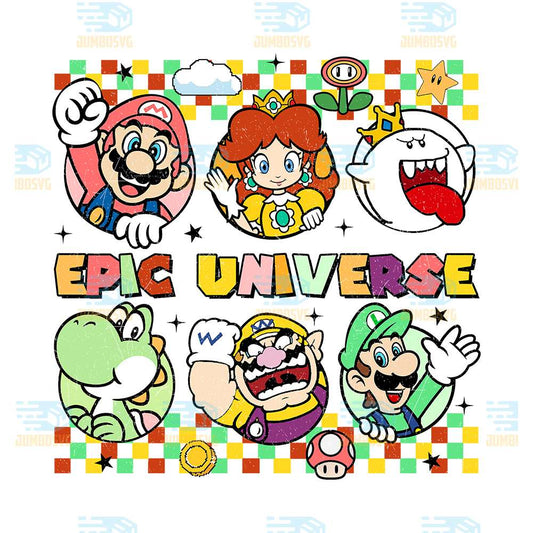 Epic-Universe-Mario-Png-4
