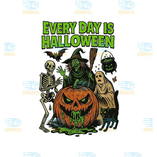 Every-Day-Is-Halloween-Png-1
