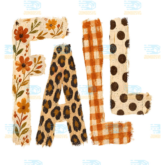 Fall-Distressed-Autumn-Png