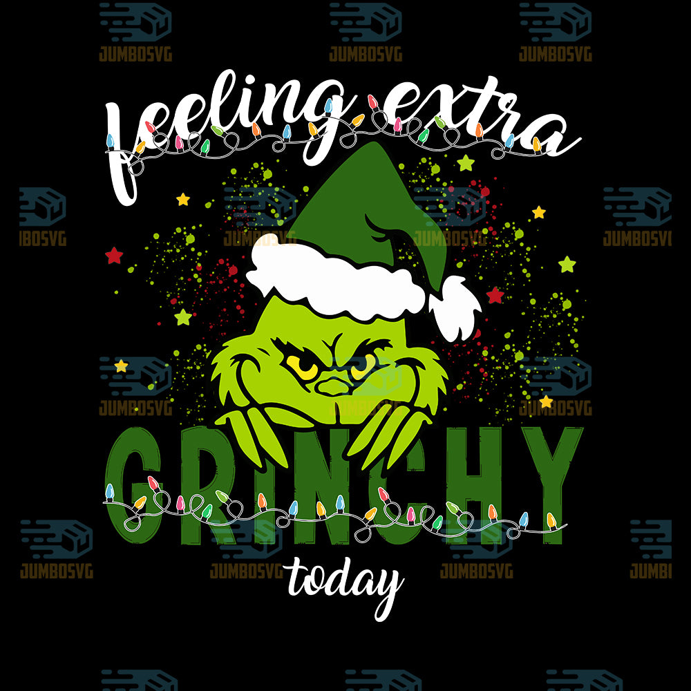 Feeling-Extra-Grinchy-Today-Christmas-Png-2