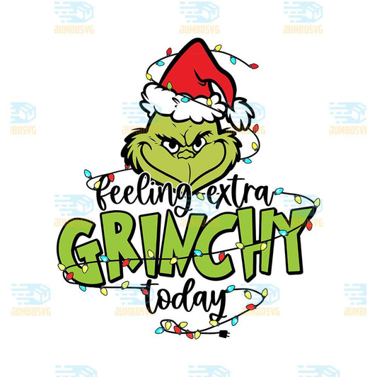 Felling-Extra-Grinchy-To-Day-Png-1