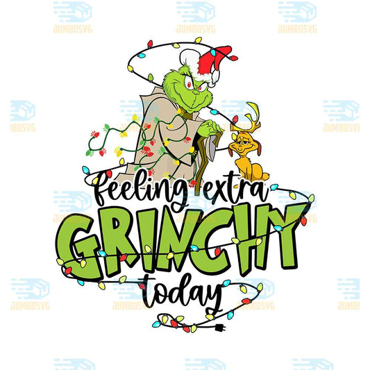 Felling-Extra-Grinchy-To-Day-Png-2