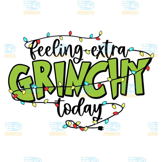 Felling-Extra-Grinchy-To-Day-Png-3