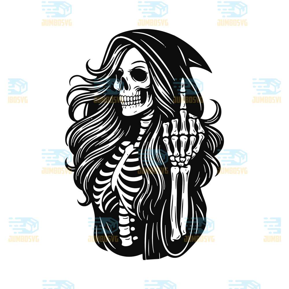 Female-Grim-Reaper-Skeleton-Svg