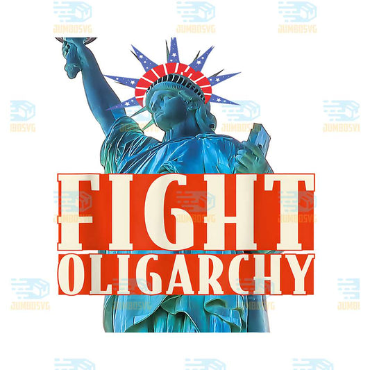 Fight-Oligarchy-Png-1