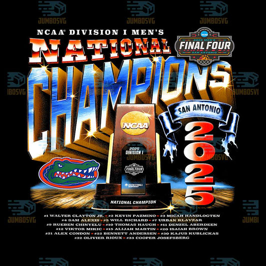 Florida-2025-Basketball-National-Champions-Png