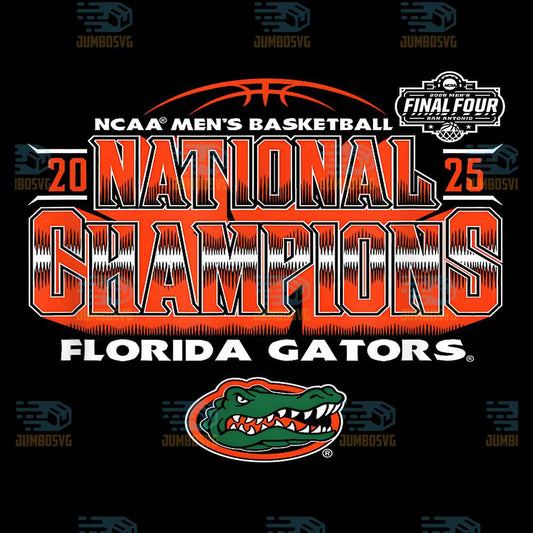 Florida-Gators-National-Champs-2025-Men-s-Basketball-Royal-Png