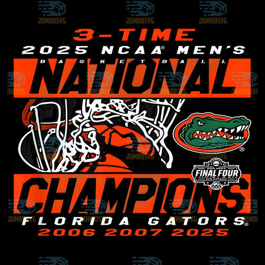 Florida-Gators-National-Champs-2025-Men-s-BasketballPng-3