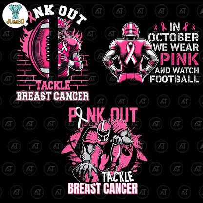 FootballBreastCancerFootballPinkOutBundlePng_3