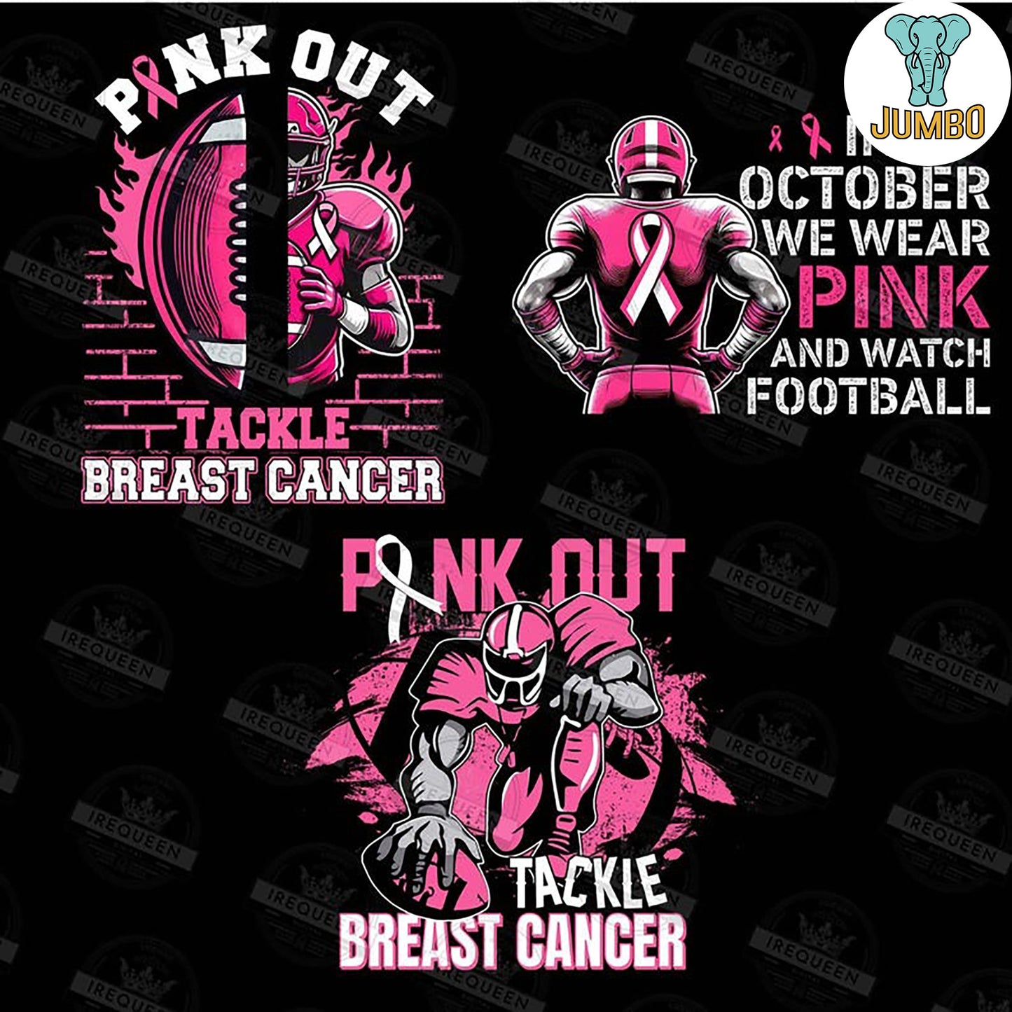 FootballBreastCancerPinkOutBundlePng1_3