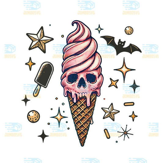 Freaking-Melting-Pocket-Png