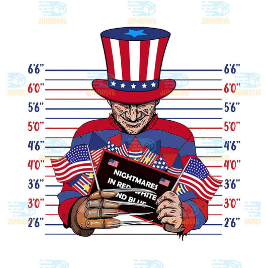 Freddy-Krueger-4th-Of-July-Png-1