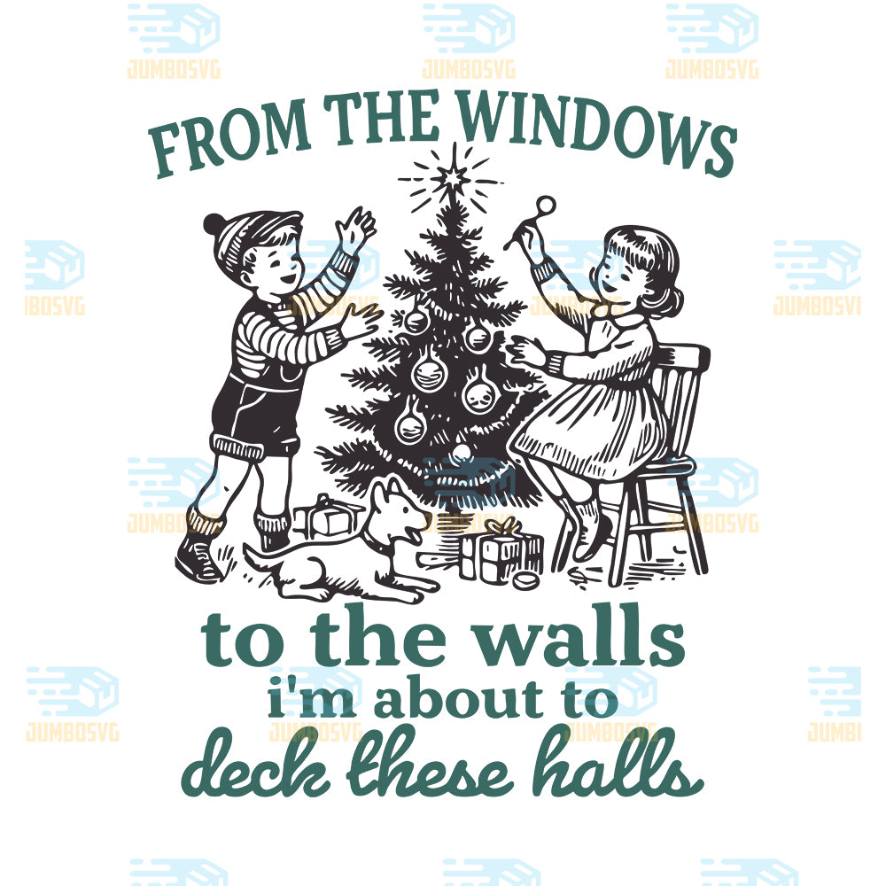 From-The-Windows-To-The-Walls-I-m-About-To-Svg