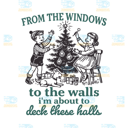 From-The-Windows-To-The-Walls-I-m-About-To-Svg