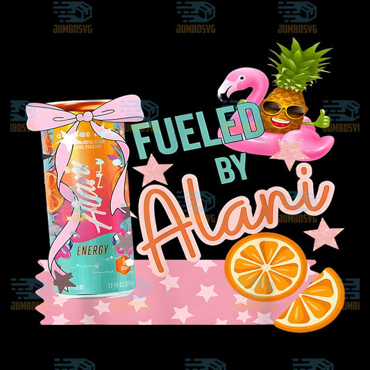 Fueled-By-Alani-Energy-Drink-Lover-Coquette-Bow-Summer-Png