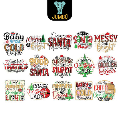 FunnyChristmasPngBundle_3