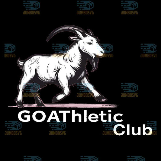 GOAThletic-Club-Svg