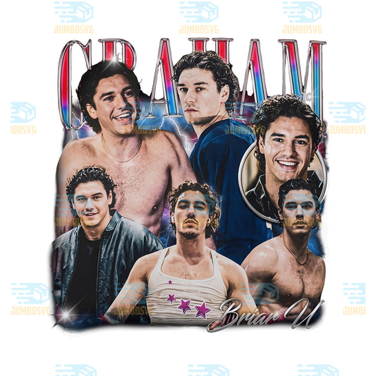 Garrett-Graham-Briar-U-Png
