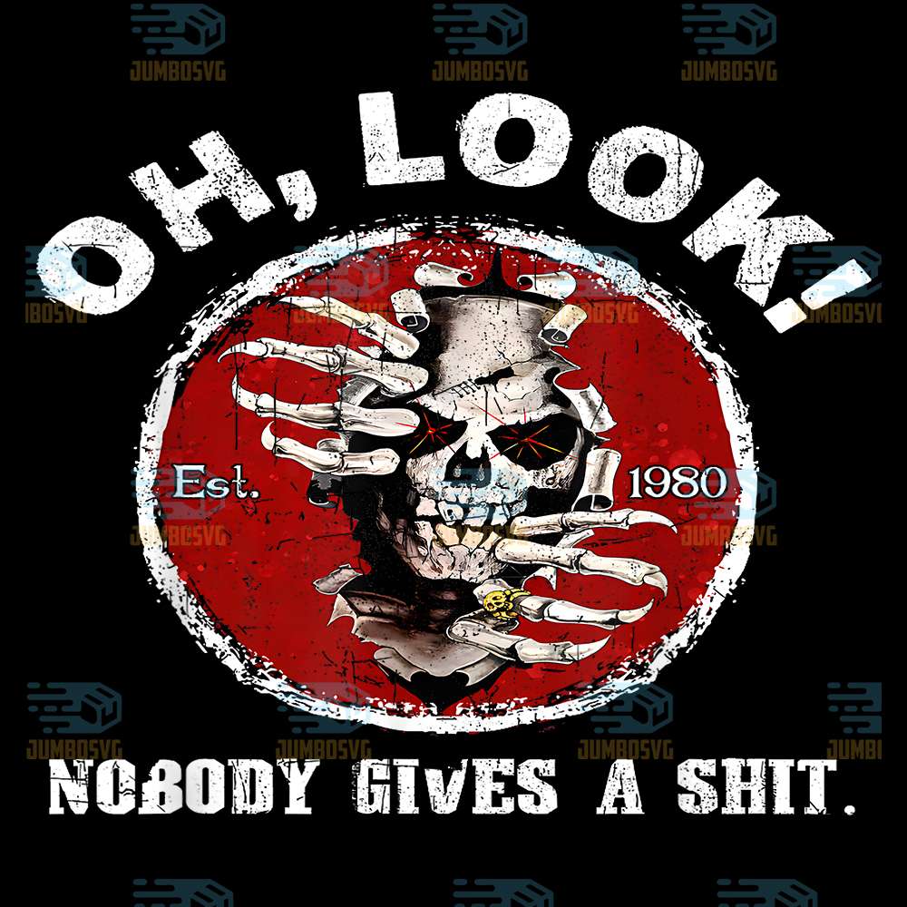Gen-X-Skeleton-Oh-Look-Nobody-Gives-A-Shit-Est-1980-Png